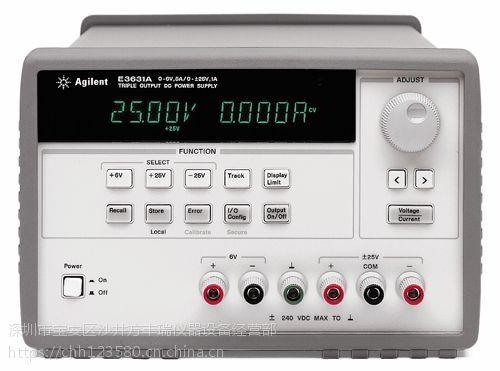 dso81004b示波器二手儀器儀表關鍵字銷售租賃儀器儀表承恒圖片