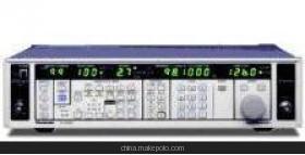 【二手VP-8193D日本利達信號發(fā)生器上海銷售租賃】價格,廠家,圖片,二手儀器儀表,上海惠測電子-馬可波羅網(wǎng)