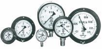 【壓力表】y-100,價格,報價,種類、品牌,廠家,供應商,上海良磊儀器儀表銷售(銷售批發部) - 產品庫 - 阿土伯交易網