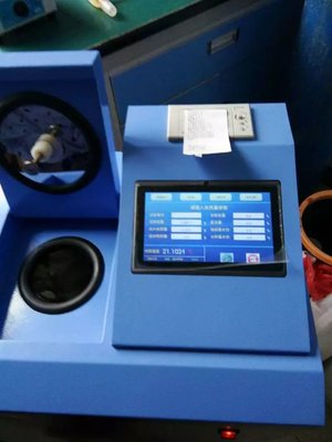 油品燃料熱值檢測儀、檢測油品熱值儀器-鶴壁市鑫達儀器儀表