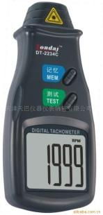 儀器儀表D開頭產品244901 245000個,維庫儀器儀表網
