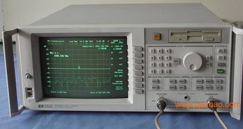供應agilent hp8714et網絡分析儀,供應agilent hp8714et網絡分析儀生產廠家,供應agilent hp8714et網絡分析儀價格