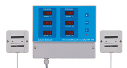 121-012, Schwille電源進口優惠銷售_電子電工儀器_自動化儀表_其它_產品庫_中國化工儀器網