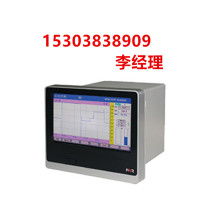 電力電機(jī)儀器價格 電力電機(jī)儀器公司 圖片 視頻