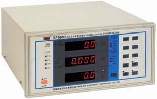 上海市浦東新區高橋鎮愛峰雜貨店 功率測量儀表產品列表