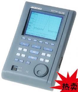 MSA338特價5臺起售3G手持式頻譜分析儀精品銷售_儀器儀表_世界工廠網