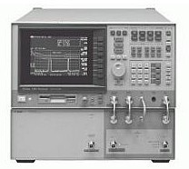 【ζ銷售二手Agilent HP 8542E HP8542E HP8542E網絡分析儀特價供應】價格,廠家,圖片,二手儀器儀表,深圳市力博爾電子科技-