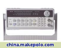 【函數(shù)信號發(fā)生器/SM-4010(圖)】價(jià)格,廠家,圖片,信號發(fā)生器,深圳美創(chuàng)儀器儀表銷售部-
