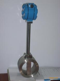 渦街流量計(jì),打造惠州儀器銷售優(yōu)質(zhì)品牌_儀器儀表_世界工廠網(wǎng)