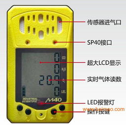 m40四合一氣體檢測儀,英思科m40氣體檢測儀,m40四合一氣體檢測儀,英思科m40氣體檢測儀生產(chǎn)廠家,m40四合一氣體檢測儀,英思科m40氣體檢測儀價(jià)格